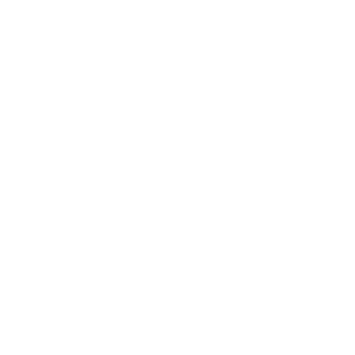 Morkas Shoes